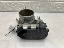 ����������� �������� Hyundai solaris 351002B150 1.6 ������ G4FC 351002B150 ����