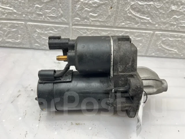 ������� KIA CEED 361002B400 1.6 ������ G4FC 361002B400 ����