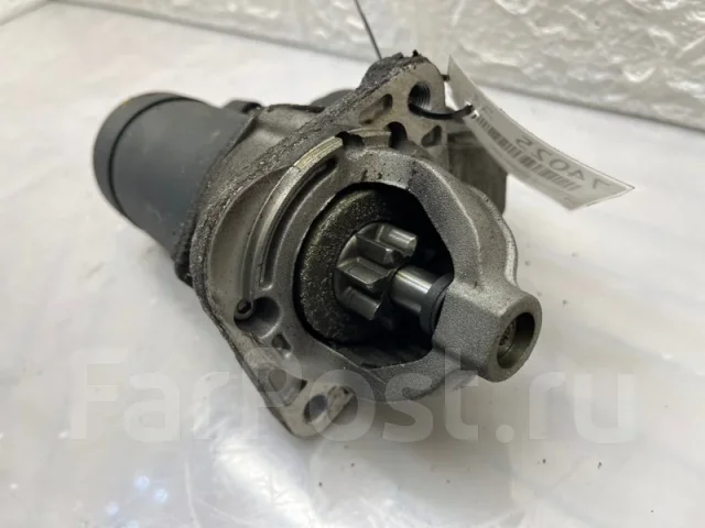 ������� KIA CEED 361002B400 1.6 ������ G4FC 361002B400 ����