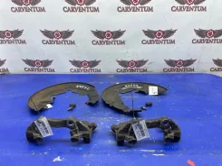 ����� �������� FORD Focus 3 2016 1695010 ������� 5 ������ 1.5 TI, �������� 1695010 ����