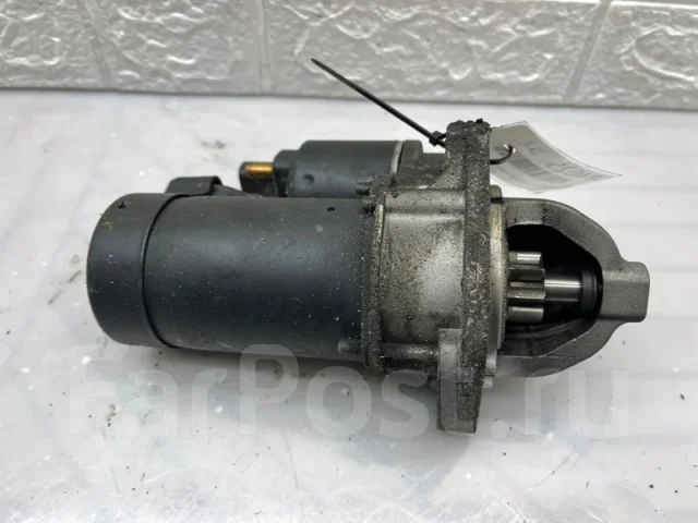 ������� KIA CEED 361002B400 1.6 ������ G4FC 361002B400 ����