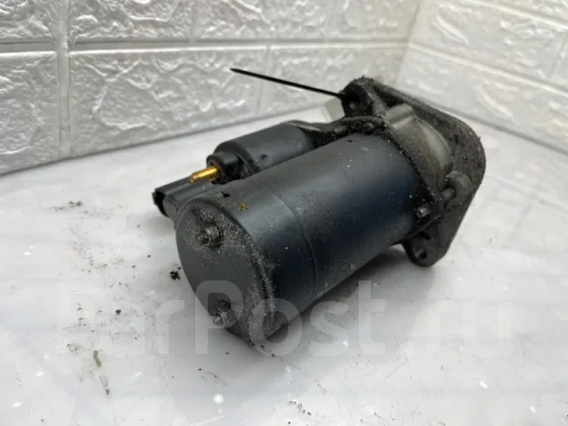������� KIA CEED 361002B400 1.6 ������ G4FC 361002B400 ����