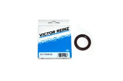 ������� �����������/������������������ ���� Victor Reinz 811753950 811753950 ����