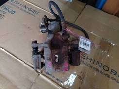 ������� ��������� ������ ����� Nissan almera n16 440110N600 ����