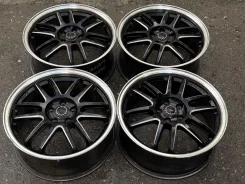 RAYS Gram Lights 57Ultimate SC Spec. 7.0x17", 5x100, ET50 ����
