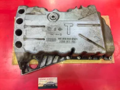 ������ ��������� 8200973856 �� F4RE410 8200973856 ����