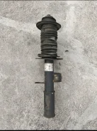 BMW E53 �������� ����� ����������� 22194423 ����
