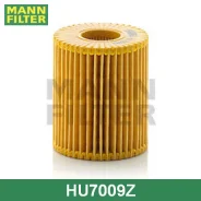 ������ �������� HU7009z HU7009Z ����