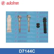 ����������� ������������ ������� �������� Seinsa D7144C D7144C ����