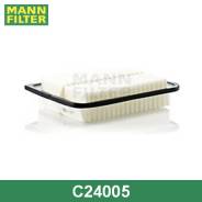 ������ ��������� Mann C24005 C24005 ����