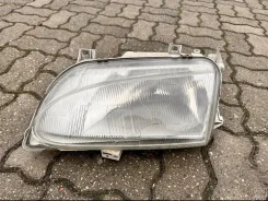 Ford Galaxy ���� �������� ����� ����