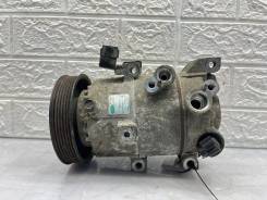 ���������� ������������ KIA CEED 2011 97701A6500 1.6 97701A6500 ����