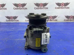 ���������� ������������ FORD Fiesta 2007 6S6H19D629AB 1.4 I 6S6H19D629AB ����