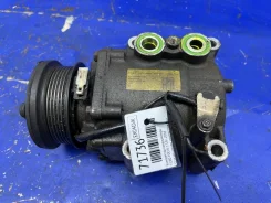 ���������� ������������ FORD Focus 1 2004 1828202 1.8 I 1828202 ����
