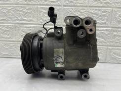 ���������� ������������ KIA CEED AG9AA01 1.6 G4FC AG9AA01 ����