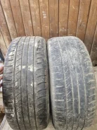 Goform G745. ������, 2019 ���, �/�, ����� 30 % ����