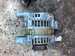 ��������� Nissan AD 1995 231000E700 WFNY10 GA15DS ����