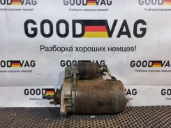 ������� 068911023E 068911023E ����