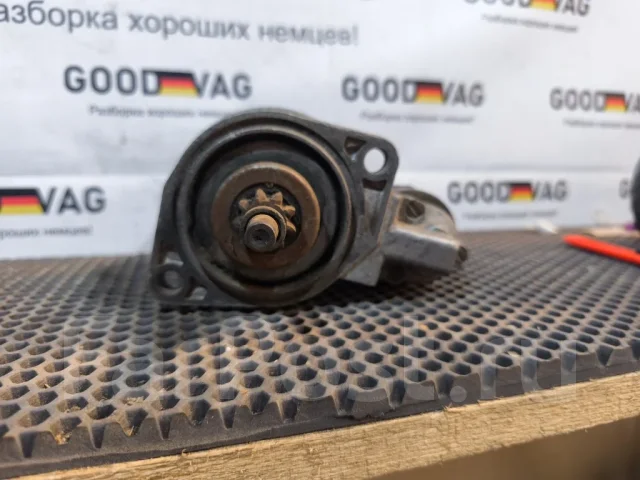 ������� 068911023E 068911023E ����