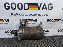 ������� �� �������� 068911023E 068911023E ����