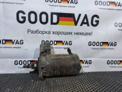������� �� �������� 068911023A 068911023A ����