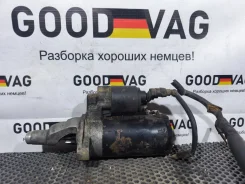 ������� 059911023H 059911023H ����
