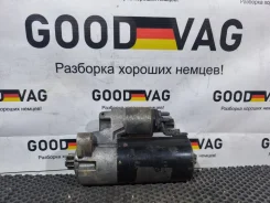 ������� 059911024E 059911024E ����