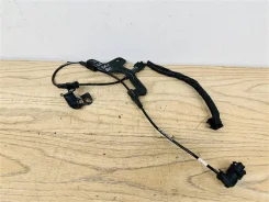 ������ abs Kia K5 2020-�. � 58960L1000 ����� 2.0 G4NA, ������ ������ 58960L1000 ����