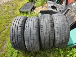 Nexen. ������, 2021 ���, �/�, ����� 15 % ����