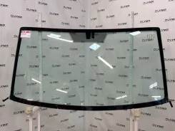 ������ ������� ��� ������� 2014-2026 316300520601420 3163 ���-409051, �������� 316300520601420 ����