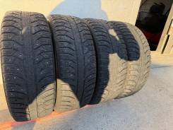 Bridgestone Ice Cruiser 7000S. ������, ����������, 2021 ���, �/�, ����� 20 % ����