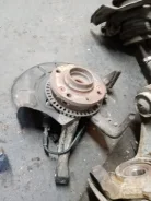 ����� ���������� ����������� ����� ����