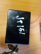 ���� ����������� ����� ������� JT151 ����