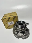 ��������� ���� ���. Toyota Harrier MCU35/ RX300 42410-48040 42410-48040 ����
