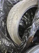 PrimeX. ������, �/�, ����� 40 % ����