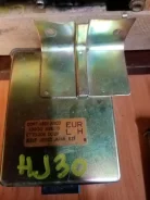 ���� ����������� ������ 18930 89�10 ����
