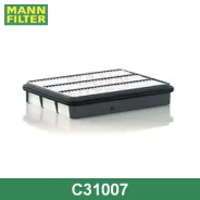 ������ ��������� C31007 C31007 ����