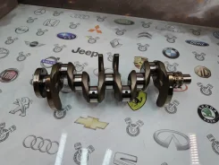 �������� Omoda C7 F4J161005011AB SQRF4J16C F4J161005011AB ����