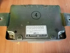���� ����������� �������� ��509990 ����