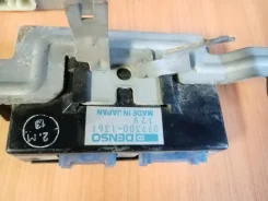 ���� ����������� 077300- 1361 ����