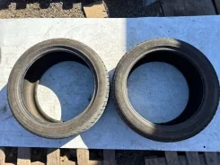 Pirelli Scorpion Zero