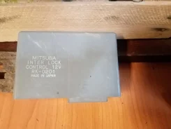 ���� ����������� RK-0201 ����