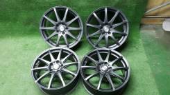 BADX Loxarny Sport