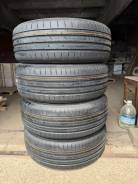Toyo Proxes Sport 2. ������, 2025 ���, ����� ����