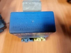 ���� ����������� ���� ������� ����