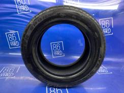 Achilles ATR Sport