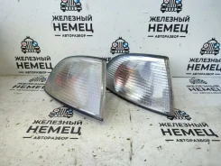 ���������� ������ Audi A4 B5 ����