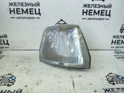 ���������� ������ Peugeot 106 ����