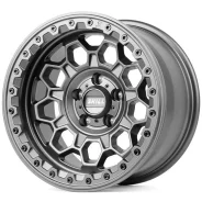 Skill Wheels
