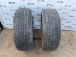 Toyo Proxes C100